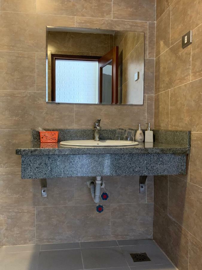 Chio Boutique Hotel هانوي المظهر الخارجي الصورة